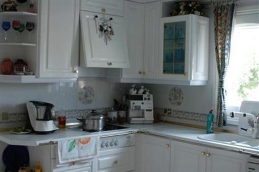 фото отеля Apartaments Andreas