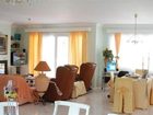 фото отеля Apartaments Andreas