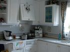 фото отеля Apartaments Andreas
