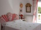фото отеля Apartaments Andreas