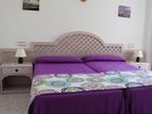 фото отеля Apartaments Andreas