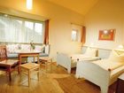 фото отеля JUFA Guesthouse Eisenerz