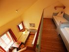 фото отеля JUFA Guesthouse Eisenerz