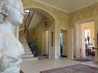 фото отеля Chateau Lavergne-Dulong - Chambres d'Hotes