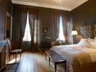 фото отеля Chateau Lavergne-Dulong - Chambres d'Hotes