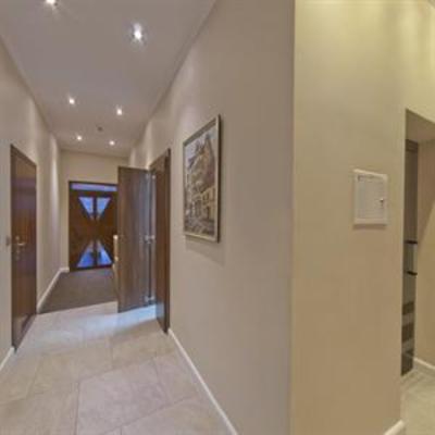 фото отеля Hotel Srodmiejski