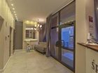 фото отеля Hotel Srodmiejski