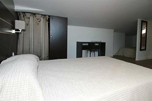 фото отеля Hotel Elissaldia