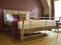 The Royal Hotel Cumnock