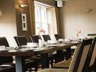 фото отеля The Royal Hotel Cumnock
