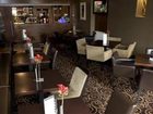 фото отеля The Royal Hotel Cumnock