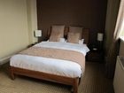 фото отеля The Royal Hotel Cumnock