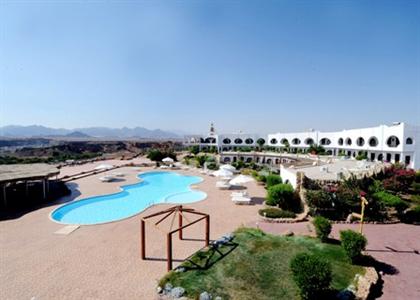 фото отеля Aida Resort
