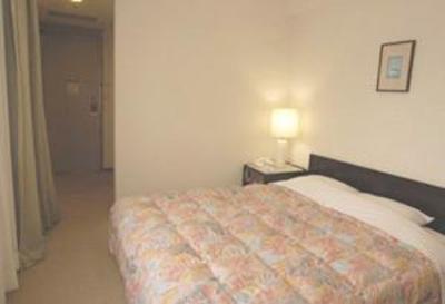 фото отеля Hotel Sunroute Yonago