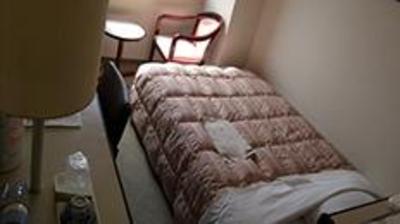 фото отеля Hotel Sunroute Yonago