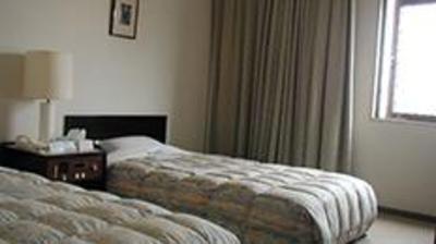 фото отеля Hotel Sunroute Yonago