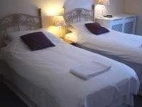 The Townhouse