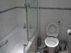 фото отеля The Townhouse