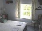 фото отеля The Townhouse