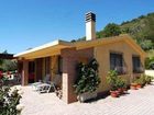 фото отеля Il Roseto Del Poggio Apartments Bettona