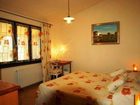 фото отеля Il Roseto Del Poggio Apartments Bettona