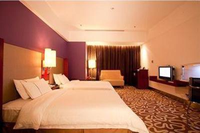 фото отеля CAA Holy Sun Hotel
