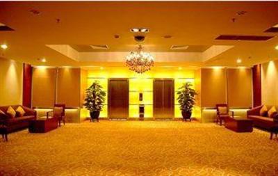 фото отеля CAA Holy Sun Hotel