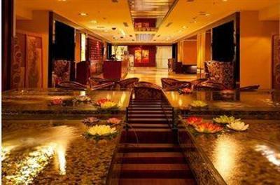 фото отеля CAA Holy Sun Hotel