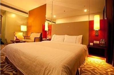 фото отеля CAA Holy Sun Hotel