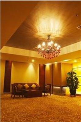 фото отеля CAA Holy Sun Hotel