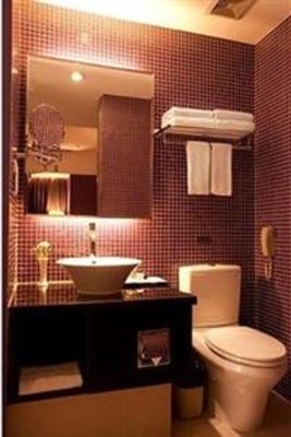 фото отеля CAA Holy Sun Hotel