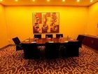 фото отеля CAA Holy Sun Hotel