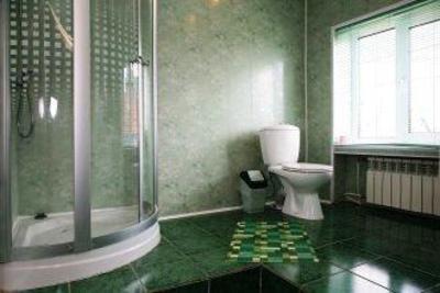 фото отеля Guest House Kolodvorie