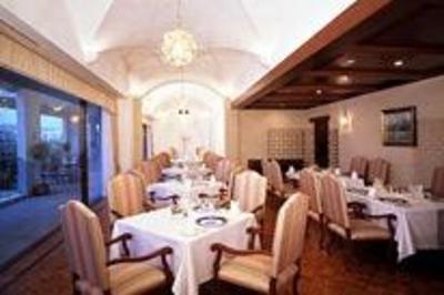 фото отеля Hotel Shima Spain Mura