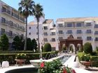 фото отеля Hotel Shima Spain Mura
