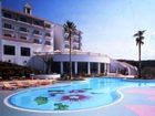 фото отеля Hotel Shima Spain Mura