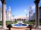 фото отеля Hotel Shima Spain Mura