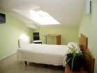 фото отеля Hostal San Pedro