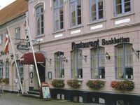 Bogense Hotel