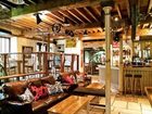 фото отеля Egypt Mill Hotel