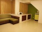 фото отеля Suanmali Samui Hotel