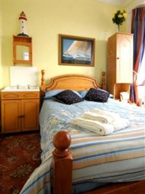 фото отеля Roker View Guest House