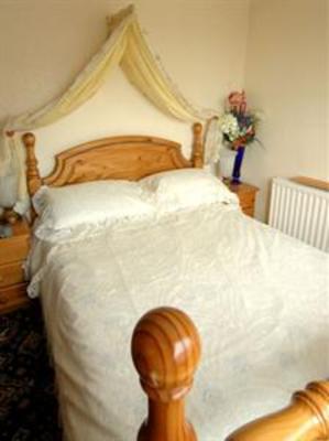 фото отеля Roker View Guest House
