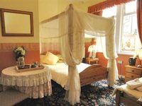 Roker View Guest House