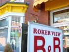 фото отеля Roker View Guest House