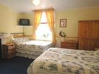 фото отеля Roker View Guest House