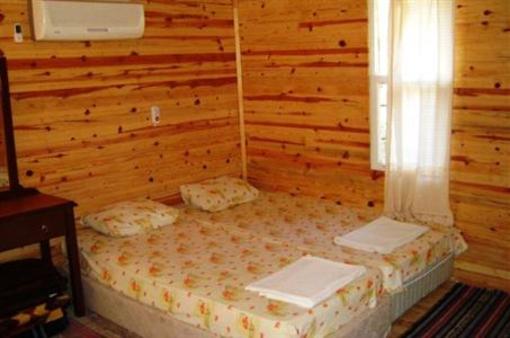 фото отеля Acar Pension