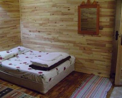 фото отеля Acar Pension