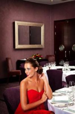 фото отеля The Chester Grosvenor