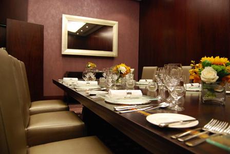 фото отеля The Chester Grosvenor